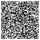QR code with Camden County Child Support contacts