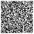 QR code with Wendell Roberson Farms contacts