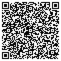 QR code with Re/Max contacts