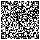 QR code with Fiveash Grocery contacts