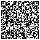 QR code with Nbland Inc contacts