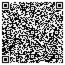 QR code with Allegiance Land contacts