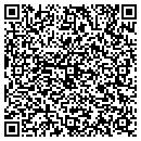 QR code with Ace Wiring System Inc contacts