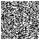 QR code with East Central GA Drug Task contacts