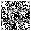 QR code with Sandra Parker Farms Inc contacts