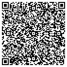 QR code with Haven Properties Inc contacts