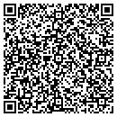 QR code with Strickland's Pool Co contacts