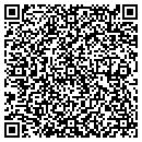 QR code with Camden Clay DC contacts
