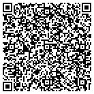 QR code with C H Martin Company contacts