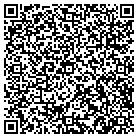 QR code with Eddie's Custom Interiors contacts