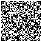 QR code with Dennis Investigation contacts