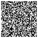 QR code with Airpark contacts