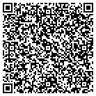 QR code with Innovative Medical Resources contacts