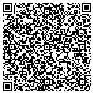 QR code with John Powell Logging Inc contacts