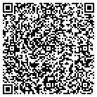 QR code with Lofty Textile Waste Inc contacts