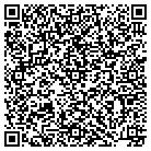 QR code with Magnolia Distribution contacts