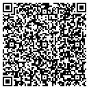 QR code with Pines Of Southlake contacts