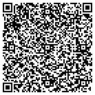QR code with Arrow Exterminators contacts