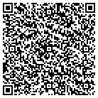 QR code with Knights of Columbus 660 contacts