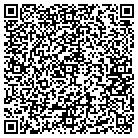 QR code with Pickens Elementary School contacts