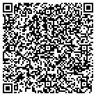 QR code with Jancik Ice Cream Dunkin Donuts contacts