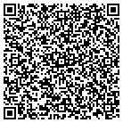 QR code with Xerographic Digital Products contacts