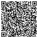 QR code with IHOP contacts