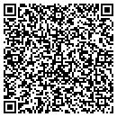 QR code with Sunglo Entertainment contacts