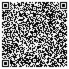 QR code with Mobile Electronics Inc contacts
