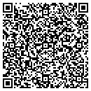 QR code with Docs Landscaping contacts