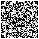 QR code with Tire Latina contacts
