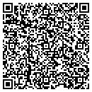 QR code with Flint River School contacts
