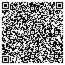 QR code with Purcell's Auto Service contacts