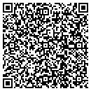 QR code with Mc Cord & Reeves Inc contacts