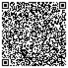 QR code with Td Waterhouse Group 470 contacts
