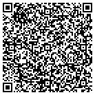 QR code with Trojan T M DDS A Velilands contacts