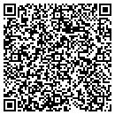 QR code with Ziegler Flooring contacts