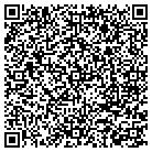 QR code with Harrison Welding & Foundation contacts