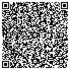 QR code with Colquitt County Landfill contacts