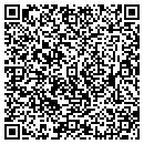QR code with Good Source contacts