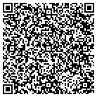 QR code with Corporate Event Planners Intl contacts