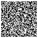QR code with Mlg Const Inc contacts