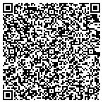 QR code with Crawfordville City Police Department contacts
