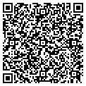 QR code with Caboose contacts