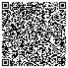 QR code with Yapsons Trading Company contacts
