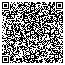 QR code with Universal Cuts contacts