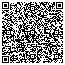 QR code with Smoothie King contacts