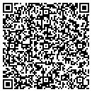 QR code with Mainline Plumbing contacts