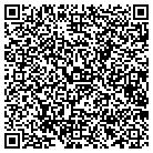 QR code with Ragland & Son Lawn Care contacts