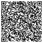 QR code with Junnier Appraisal Service contacts
